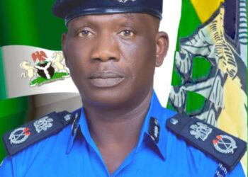 3 Teenagers Die In Bauchi Mining Site