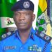 3 Teenagers Die In Bauchi Mining Site
