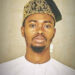 Neighbour Allegedly Kills Photojournalist In Kogi