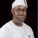 Expert Identifies Visionary Leadership, CSR For Business Success 5 Expert Identifies Visionary Leadership, CSR For Business Success