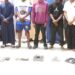 EFCC Arrests 25 Suspected Internet Fraudsters In Kano 5 EFCC Arrests 25 Suspected Internet Fraudsters In Kano