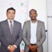 “From Brain Drain To Brain Gain: Securing Africa’s Health Future”