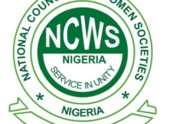NCWS FCT Chapter to Host Council Election in September 2025