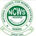 NCWS FCT Chapter to Host Council Election in September 2025