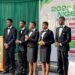 Marist College To Represent Nigeria At Global SAGE Contest In Georgia