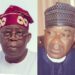 APC Group Slams Opposition Coalition, Declare Support For Tinubu Reforms