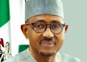 CSOs Apologies To NMDPRA Chief Over False Corruption Claims