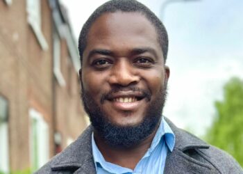 Coastal Highway Must Be Climate-Smart, Not Just Concrete: UK-Based Nigerian Expert, Komolafe