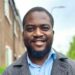 Coastal Highway Must Be Climate-Smart, Not Just Concrete: UK-Based Nigerian Expert, Komolafe 5 Coastal Highway Must Be Climate-Smart, Not Just Concrete: UK-Based Nigerian Expert, Komolafe