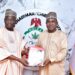 NDLEA, NARTO Mull Drug Test For Drivers 5 NDLEA, NARTO Mull Drug Test For Drivers