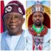Surveillance Contracts: Attacks Against Olu of Warri Unacceptable – Niger Delta Youths Warn