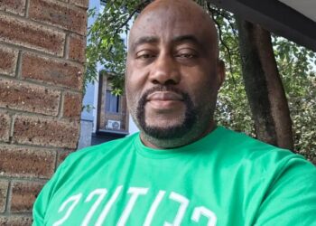 ‘Poverty,  Insecurity Driving Mental Health Crisis’