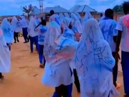 Yobe Gov’t Bans ‘Marker Day’ Celebrations In Schools 1 WhatsApp Image 2025 07 26 at 16.30.25 079e0879