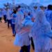 Yobe Gov’t Bans ‘Marker Day’ Celebrations In Schools