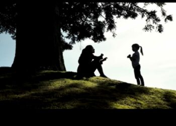 The Role Of Film In Promoting Understanding, Support For Persons With Disabilities