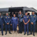 Navy Arrests 9 Fake Coast Guards In Akwa Ibom 5 Navy Arrests 9 Fake Coast Guards In Akwa Ibom