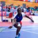 Nigeria's Eniola Bolaji Clinches 2025 British, Irish Para-badminton Gold Medal 5 Nigeria’s Eniola Bolaji Clinches 2025 British, Irish Para-badminton Gold Medal