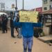 Ondo Varsity Students Protest Murder Of Female Colleague 5 Ondo Varsity Students Protest Murder Of Female Colleague