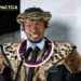 Amb Mahlangu To Address Food Systems Summit In Ethiopia