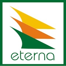 Eterna Plc Reports Strong FY 2024 Performance 1 WhatsApp Image 2025 07 27 at 17.58.31 26998f2e