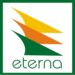 Eterna Plc Reports Strong FY 2024 Performance