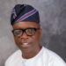 Osun APC Chieftain Tasks New Chairman On Anambra, Ekiti, Osun Guber Polls