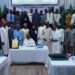 Yar’Adua Celebrated At 76 For Pioneering Role In Engineering Innovations