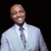 Whispa Konnect’s Salary4Life TV Game Show Auditions Wrap Up In Lagos With Big Buzz, Bigger Dreams