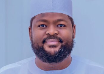 2027: Gombe Guber Aspirant Aliyu ‘Kombat’ Withdraws From Race