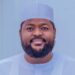 2027: Gombe Guber Aspirant Aliyu 'Kombat' Withdraws From Race 5 2027: Gombe Guber Aspirant Aliyu ‘Kombat’ Withdraws From Race