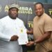 Prince Okoli-Egbo Pays Tribute To Late Senator Ifeanyi Uba 5 Prince Okoli-Egbo Pays Tribute To Late Senator Ifeanyi Uba