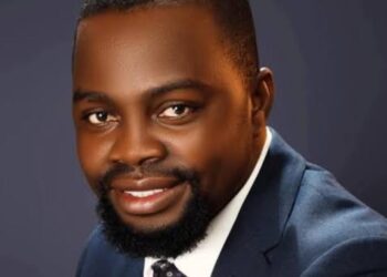 JUST-IN: Okpebholo Suspends Aide, Sacks EDOFEWMA Boss
