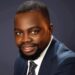 JUST-IN: Okpebholo Suspends Aide, Sacks EDOFEWMA Boss