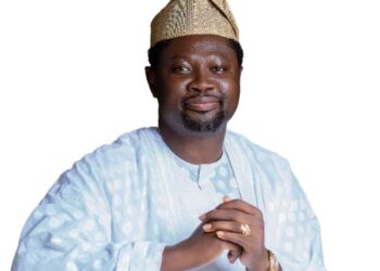 Firm Unveils Indigenous Mortgage System In Lagos
