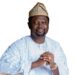 Firm Unveils Indigenous Mortgage System In Lagos 5 Firm Unveils Indigenous Mortgage System In Lagos