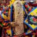 Ibadan Leaders Warn Oluwo Over Comments On Oloolu Masquerade