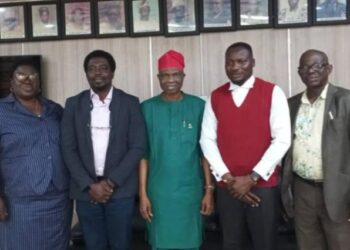 Winner Of ‘Maltina Teacher Of The Year’ To Receive N10m