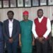 Winner Of ‘Maltina Teacher Of The Year' To Receive N10m 5 Winner Of ‘Maltina Teacher Of The Year’ To Receive N10m