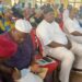 FCT Screens 250 Intending Pilgrims To Israel, Jordan 5 FCT Screens 250 Intending Pilgrims To Israel, Jordan