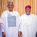 Sabon Birni Residents Hail Tinubu, Matawalle Over Killings Of Notorious Bandits Dan Dari Biyar's 5 Sabon Birni Residents Hail Tinubu, Matawalle Over Killings Of Notorious Bandits Dan Dari Biyar’s