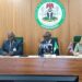 UK Condemns Killing Of Kidnap Victims In Zamfara 5 UK Condemns Killing Of Kidnap Victims In Zamfara