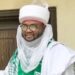 Gov Lawal Appoints Abdulkadir Bello As New Emir Of Gusau 5 Gov Lawal Appoints Abdulkadir Bello As New Emir Of Gusau