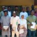 ASUU Awards Scholarships To 7 ATBU Indigent Students 5 ASUU Awards Scholarships To 7 ATBU Indigent Students