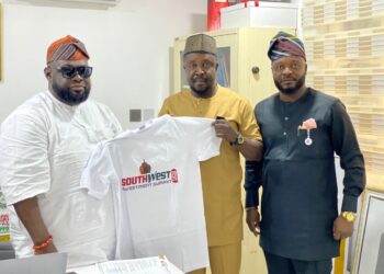 South West Investment Summit Will Promote Investment – Committee
