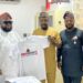 South West Investment Summit Will Promote Investment – Committee 5 South West Investment Summit Will Promote Investment – Committee
