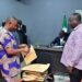 NDLEA Auctions Forfeited Properties Of Drug Traffickers 5 NDLEA Auctions Forfeited Properties Of Drug Traffickers