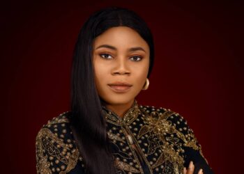 PDP Female Candidate Unveils Plan For AMAC Ward