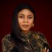 PDP Female Candidate Unveils Plan For AMAC Ward 5 PDP Female Candidate Unveils Plan For AMAC Ward