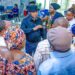 Dropped Luggage: Foreign, Local Airlines Must Pay $170, N10,000 Compensation, Says NCAA