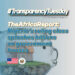 Netizens React As US Mission Slams Nigerian Govs Over Lavish Spending 5 Netizens React As US Mission Slams Nigerian Govs Over Lavish Spending